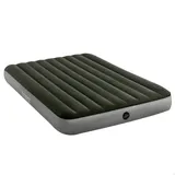 Intex Luftbett 203 x 152 x 25 cm