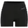 Craft Essence Hotpants 3 Schwarz M