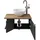 Saphir Serie 6915 Waschschale 61 x 39,8 cm