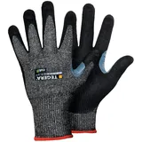 Tegera 8814 Infinity, Handschuhgröße: 8