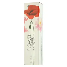 Kenzo Flower by Kenzo La Récolte Parisienne Eau de Parfum 40 ml