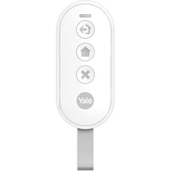 Yale Smart Alarm Keyfob - Fernbedienung