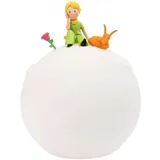 Grupo Erik Grupo Erik, Tischlampe, LE PETIT PRINCE - Lune - Lampe Décorative - 19cm