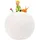 Grupo Erik Grupo Erik, Tischlampe, LE PETIT PRINCE - Lune - Lampe Décorative - 19cm