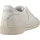 Reebok Club C 85 Vintage Chalk / Alabaster / Essential Blue 42
