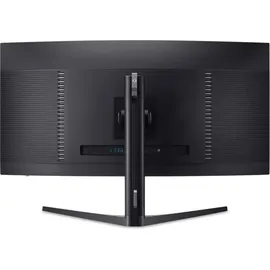 Acer Predator X34 34" schwarz