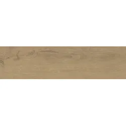 Multi Salem Bodenfliese beige 15,5x62 cm matt SALEM156BE