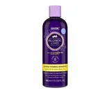 Hask Blonde Care Purple Shampoo 355 ml