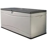 Lifetime Kissenbox, 150 x 61 cm,