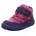 Jaden-TEX Navy-Purple 24