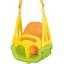 John Swingolino Schaukel 3 in 1
