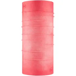 BUFF Original Halstuch coral