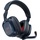 Logitech ASTRO A30 Lightspeed, PS5, Over-ear Gaming Headset Navy/Red