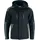Clique Stafford Trekkingjacke Herren 96 - schwarz/ grau L