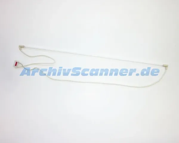 Lampe für Kodak ScanMate i1120