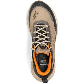 Zamberlan Devero Low Gtx Wanderschuhe - Sand - EU 43