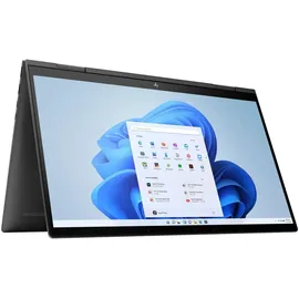 HP Envy x360 15-ey0153ng
