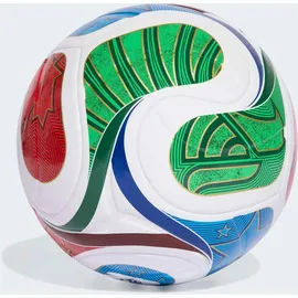 adidas FIFA Fußball-Weltmeisterschaft 26 Trionda League Ball Gr. 5