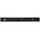 D-Link Stack Switch DGS-3130-54PS/E PoE+