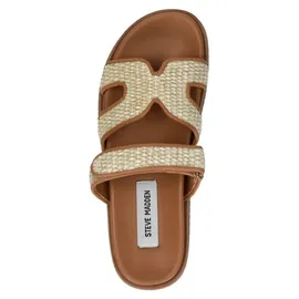 Steve Madden Pantoletten Pantoletten Kunstleder - 39