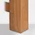 CLP Jackson V2 150 x 61 x 93 cm