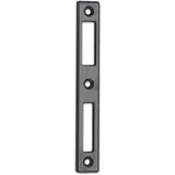 Roto Schließblech für Sonderkonstruktionen 160 X 23 X 8 Mm