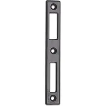 Roto Schließblech für Sonderkonstruktionen 160 X 23 X 8 Mm
