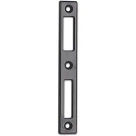 Roto Schließblech für Sonderkonstruktionen 160 X 23 X 8 Mm