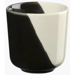 ASA Selection Variete Espressobecher Salto