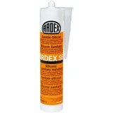 Ardex Sanitär-Silicon 310 ml Jasmin