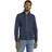 Tom Tailor Sweatjacket (1021269)