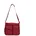 Mandarina Duck MD20 Crossover MD 20 Damen Cherry Tomato