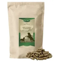 Lyra Pet Apfel Leckerli 5 kg