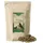 Lyra Pet Apfel Leckerli 5 kg