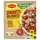 MAGGI Saucen Spaghetti Bolognese 36 g