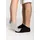 s.Oliver Sneakersocken 10er Pack Schwarz 47-49