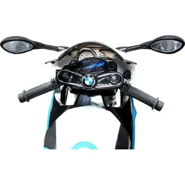 MIWEBA BMW S 1000 RR JT528 blau (PR0015829-02)