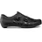 Northwave Veloce Extreme Schwarz 42