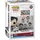 Funko Fullmetal Alchemist - May Chang with Shao May 1580 - Funko Pop! Vinyl Figur