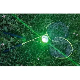 Talbot Torro Magic Night, LED im