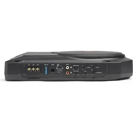 JBL BassPro SL2