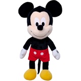 SIMBA Toys Disney Happy Friends, Mickey 48cm