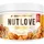 ALLNUTRITION Nutlove Caramello Pulver 480 g