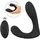 Intense RC Prostate Plug Vibrator