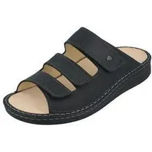 Finn Comfort 01455 322046 - 188800031 43