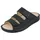 Finn Comfort 01455 322046 - 188800031 43