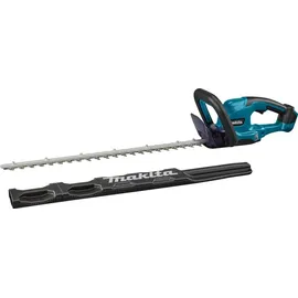 Makita DUH607Z 60 cm ohne Akku
