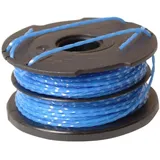 Black+Decker Bundle mit