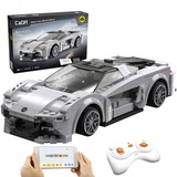 CADA RC Lotus Evija