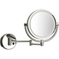 Möve Möve, Spiegel Mirrors Kosmetikspiegel